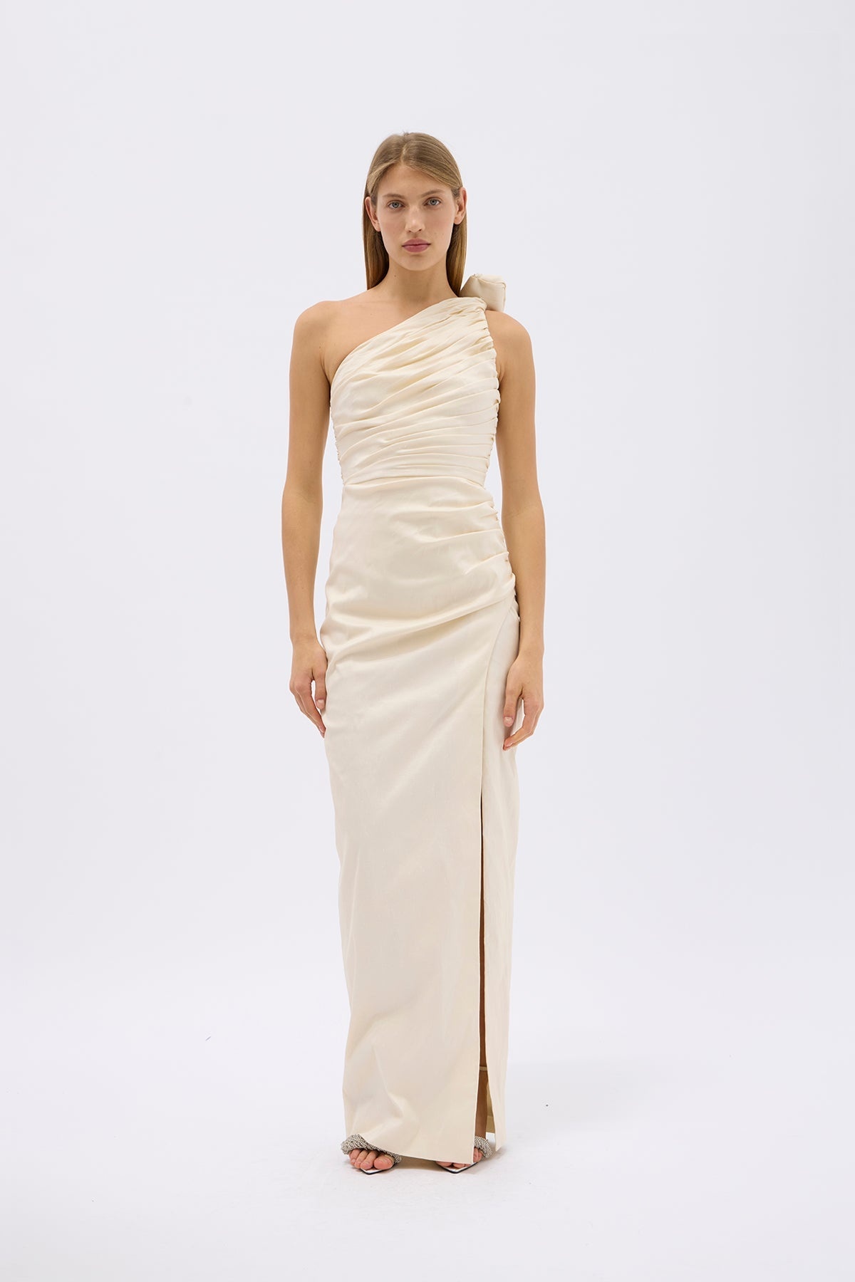 JOSIE GOWN - 1