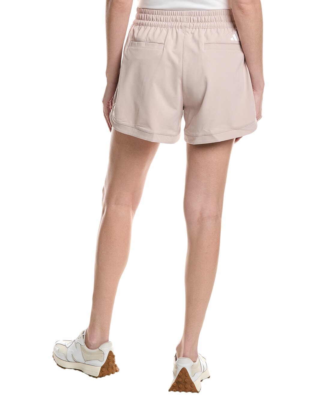 adidas Short - 3