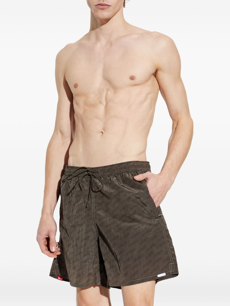 Diesel Sport-41-Utlt swim shorts outlook