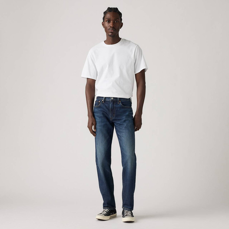 502™ TAPER FIT MEN'S JEANS 2