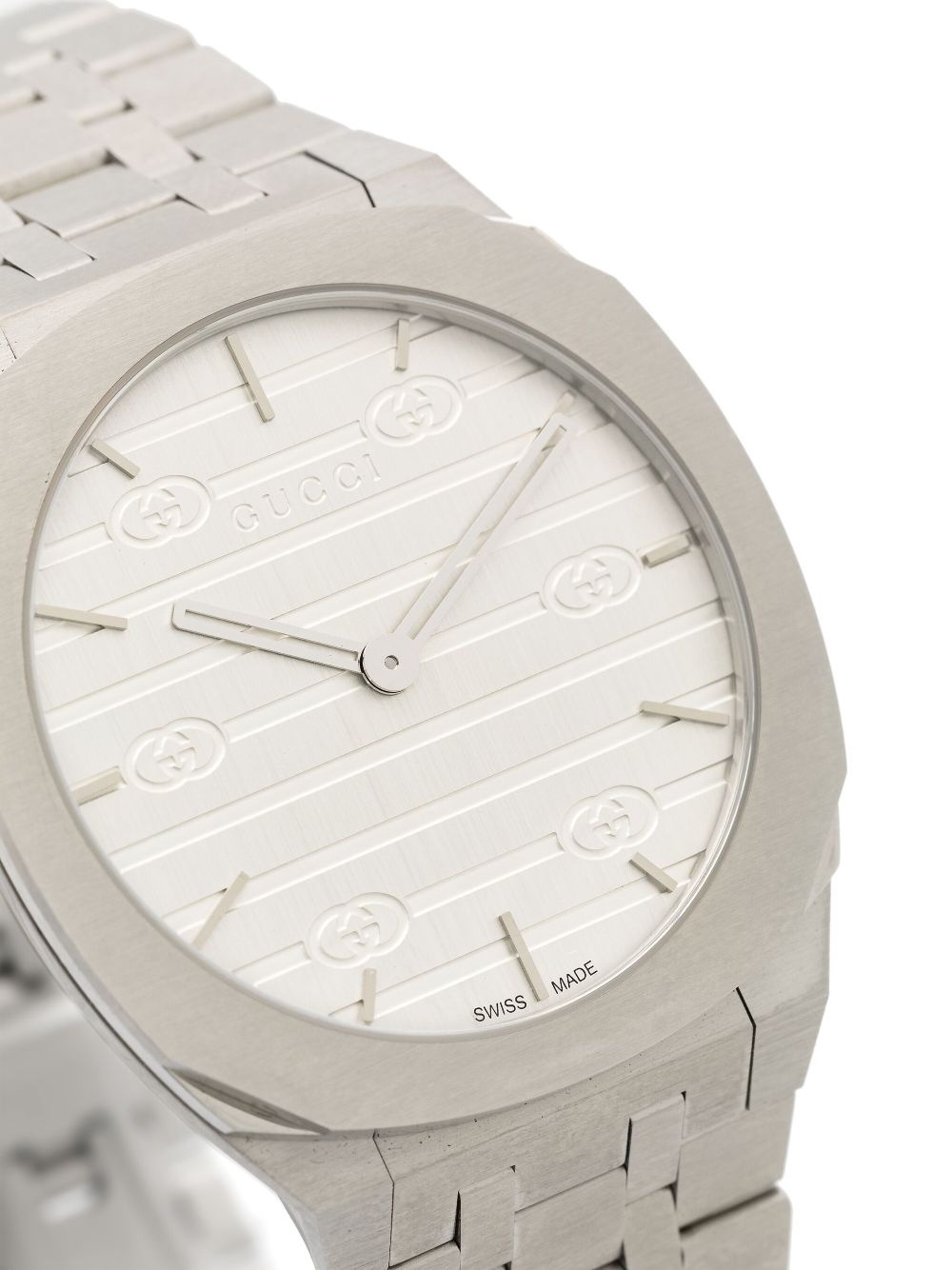25H ultra-thin 34mm - 4