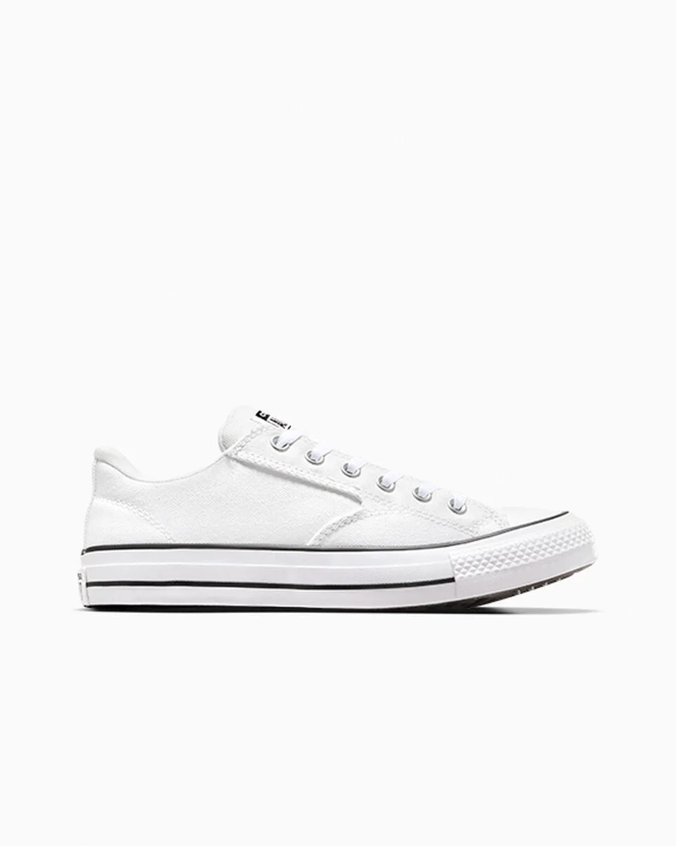 Chuck Taylor All Star Malden Street - 1