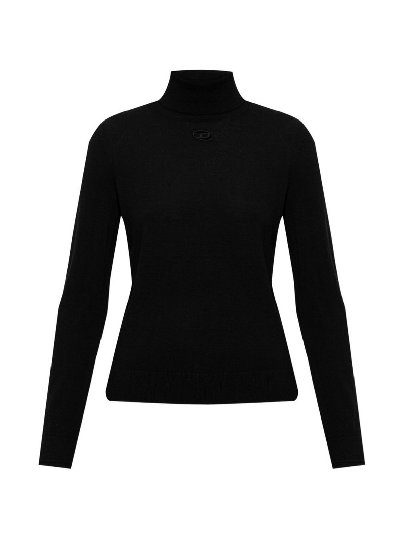 M-Alinesa-TN sweater 1