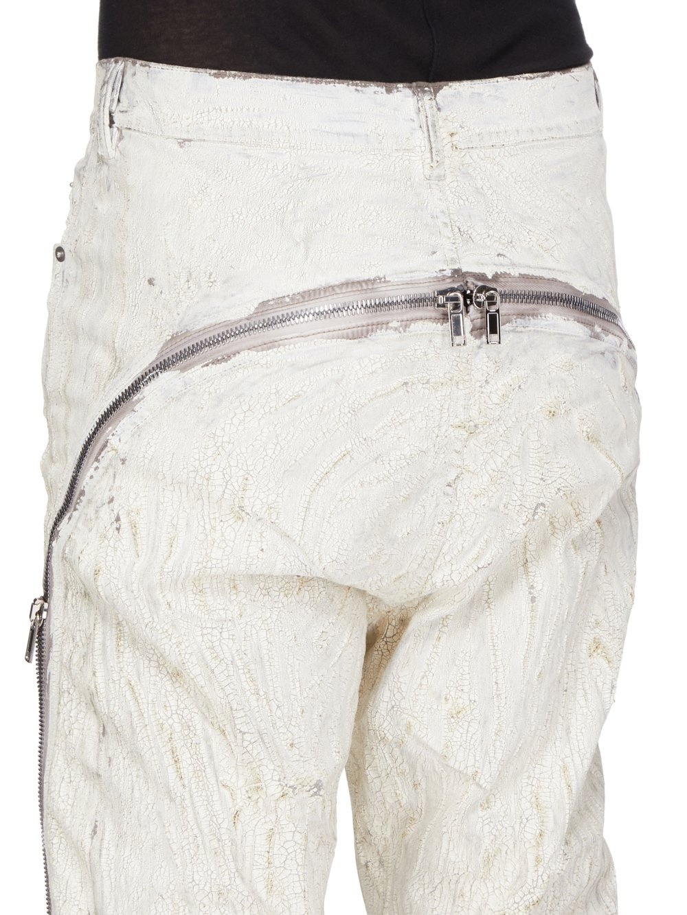 PANTS - 5
