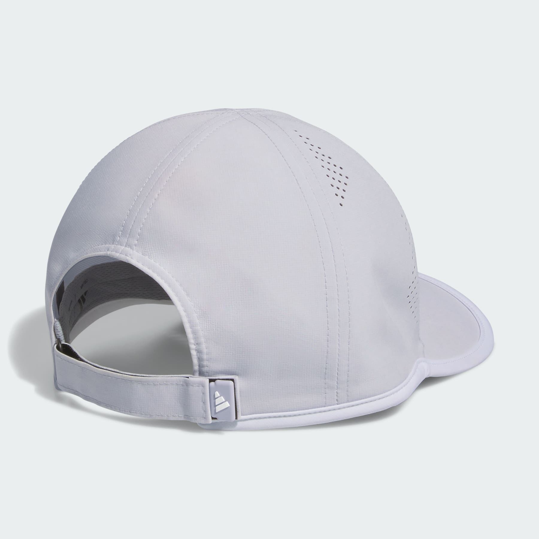 Boston Marathon® 2025 Superlite Hat - 2