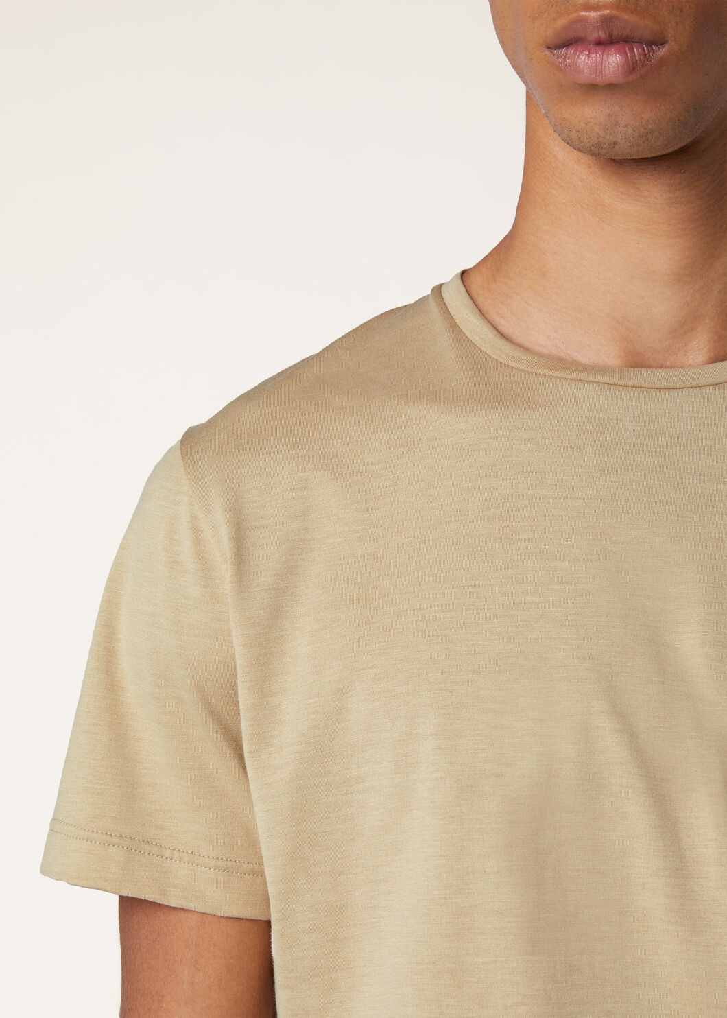 Soft T-Shirt - 3