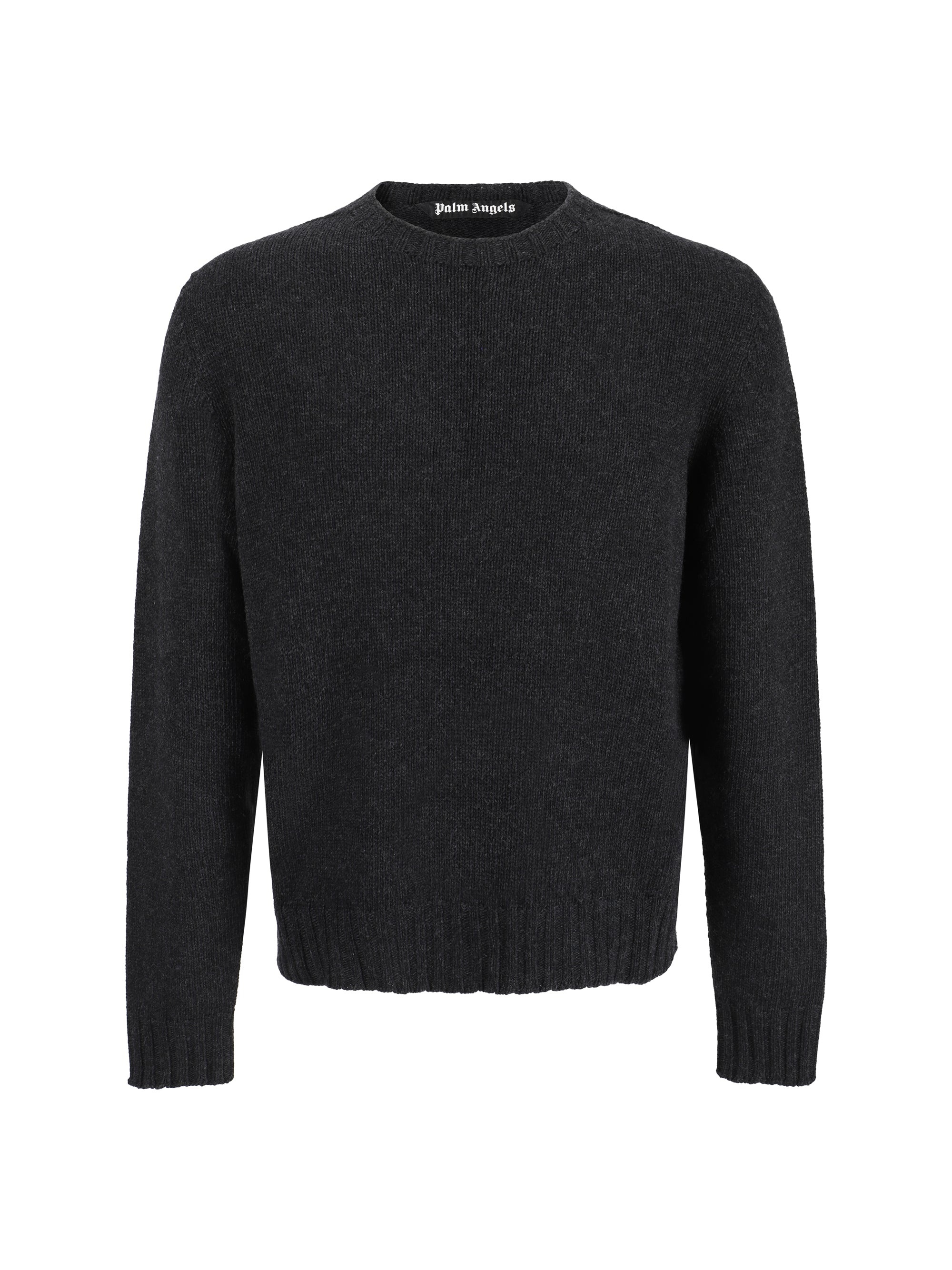 Palm Angels Men Sweater - 1