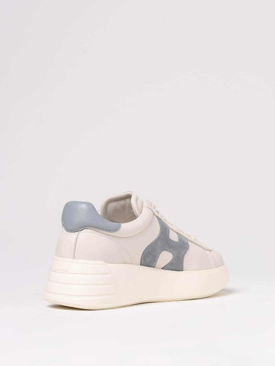 Sneakers woman Hogan - 3
