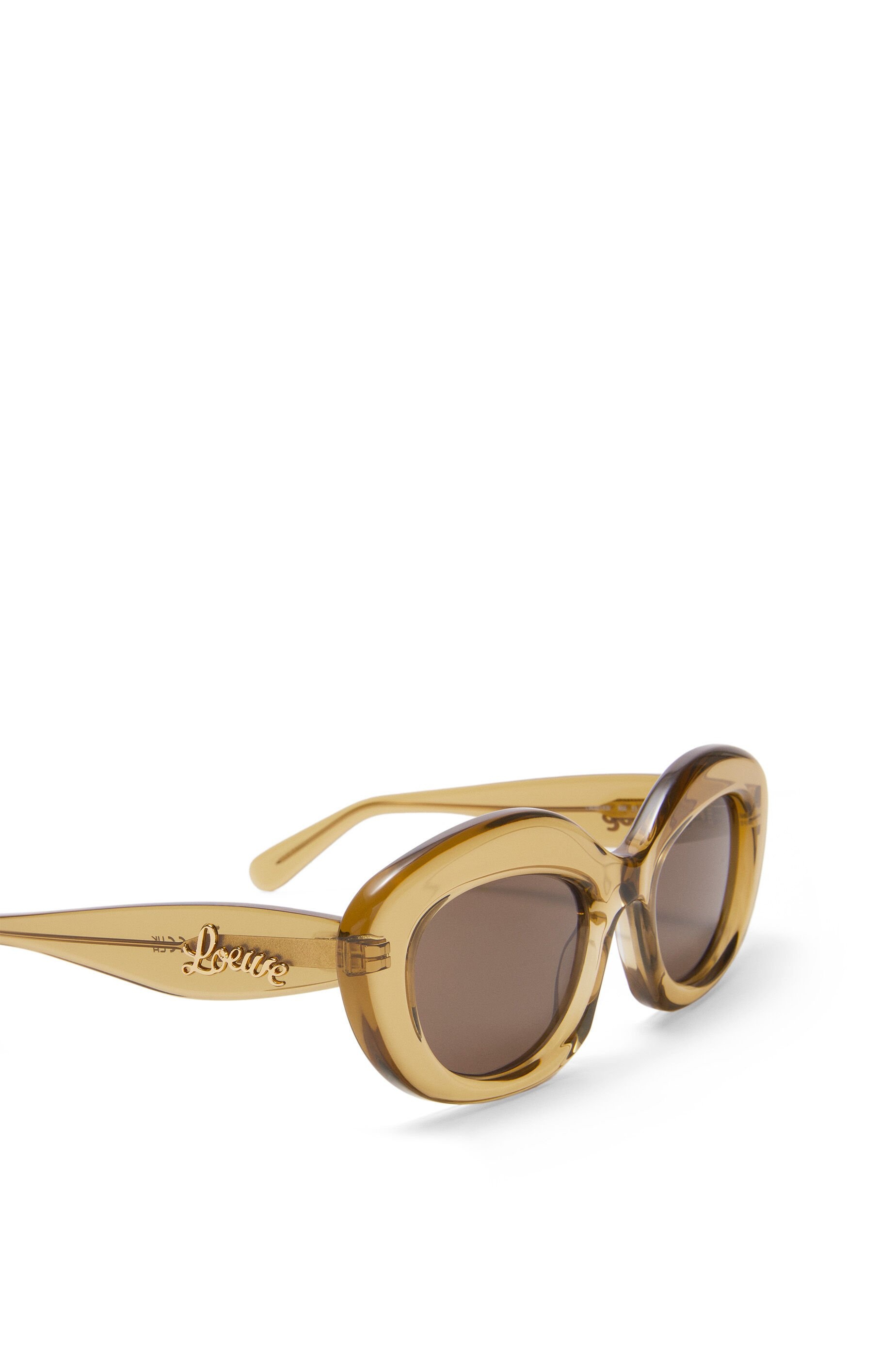 Dawn sunglasses - 4