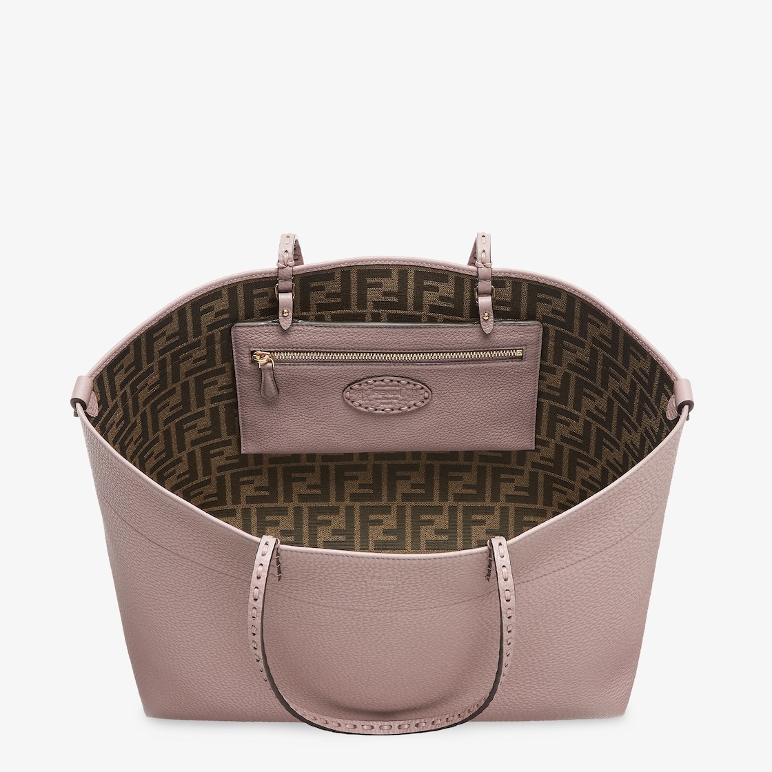 Medium Roll Bag - 4