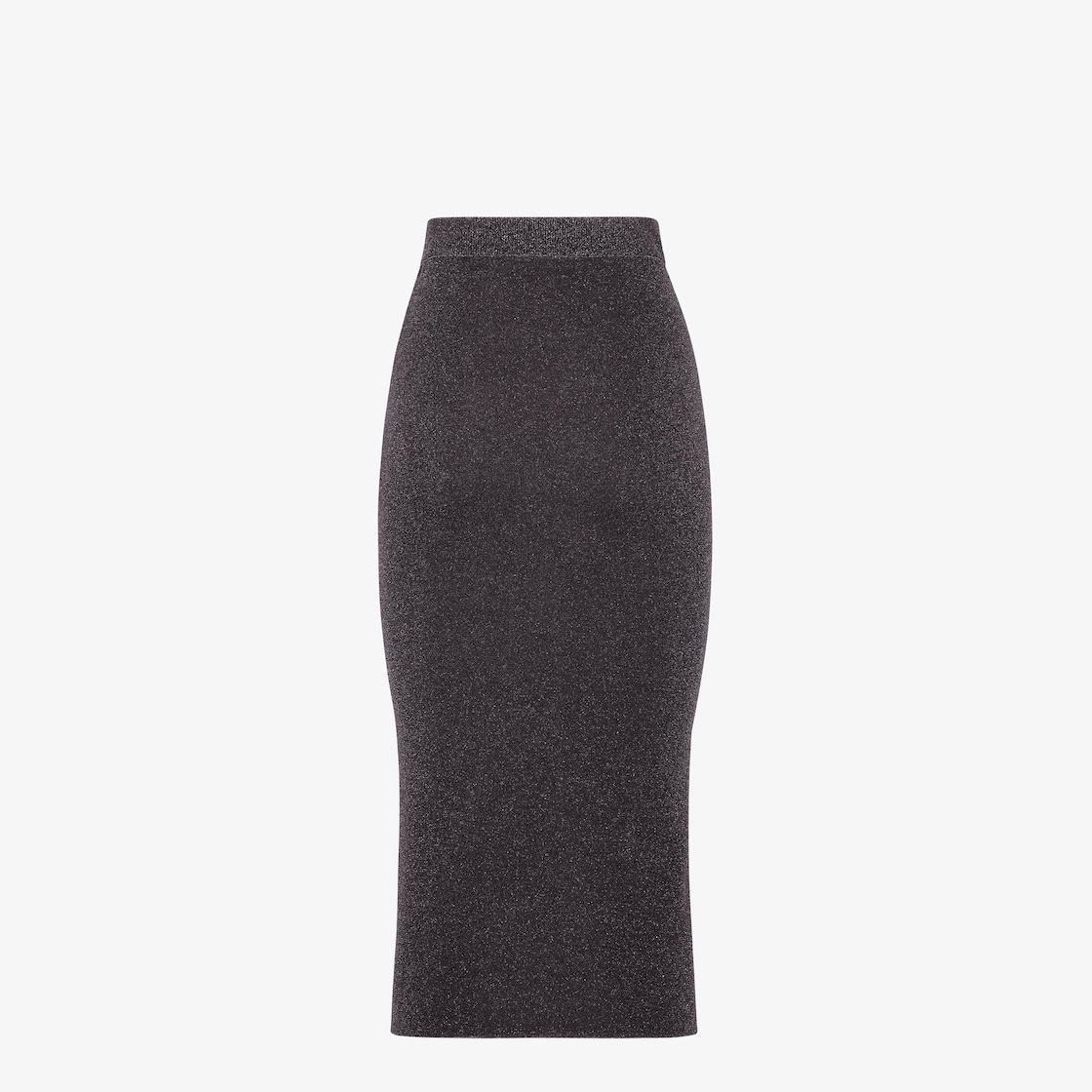 Skirt - 2