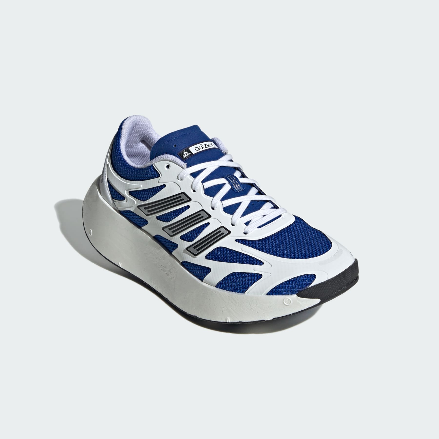Adizero Aruku Shoes - 5