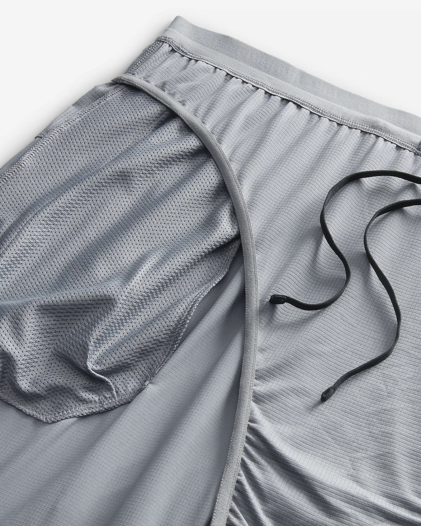 Nike Stride Men's Dri-FIT 7" Brief-Lined Running Shorts - 4