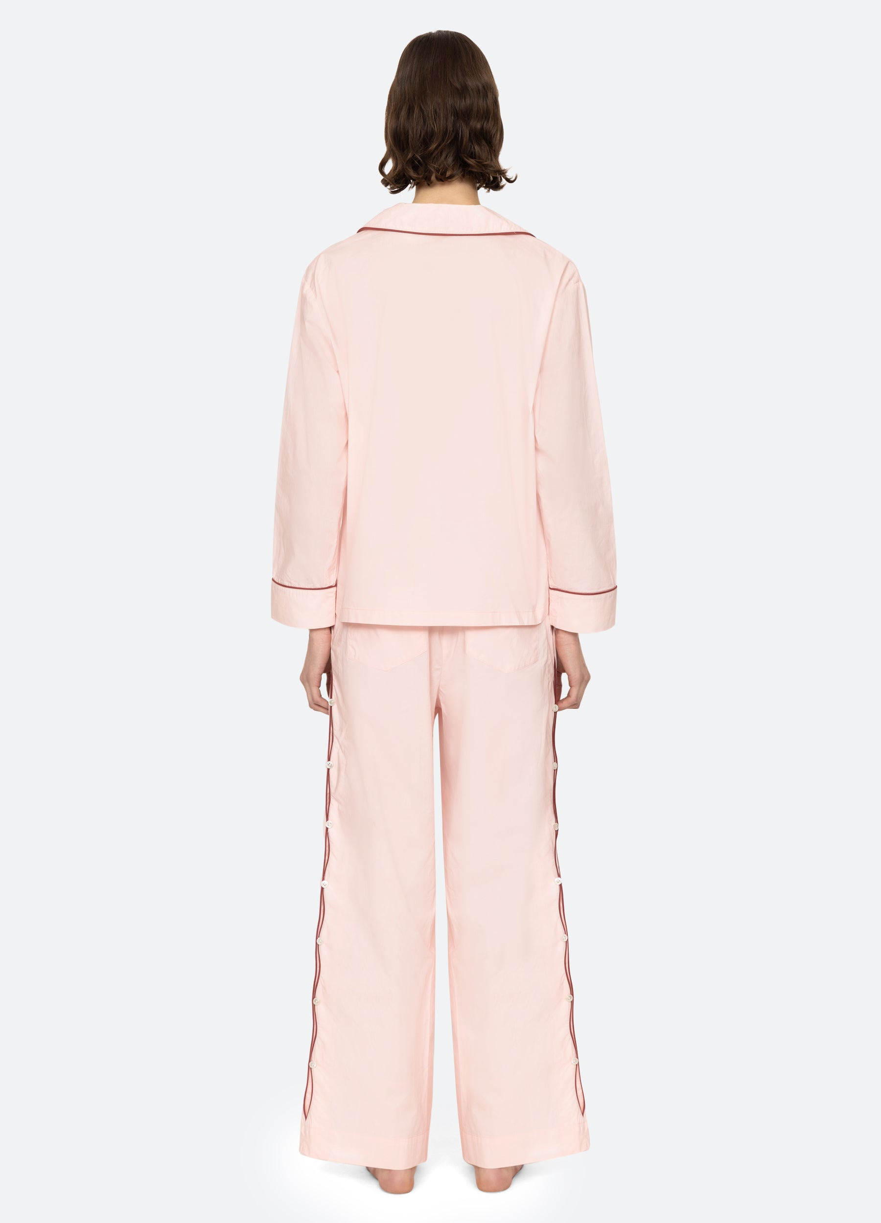 Ellis PJ Set - 2