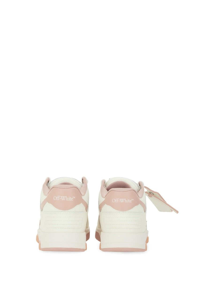 Off-White Women - 4