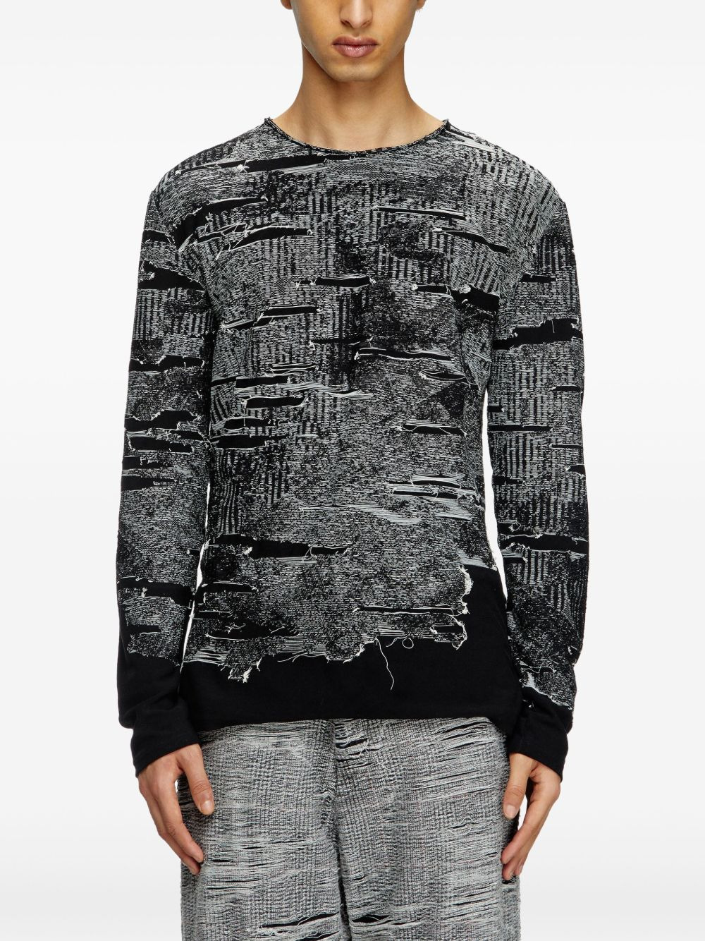 K-Cadmo T-shirt - 3