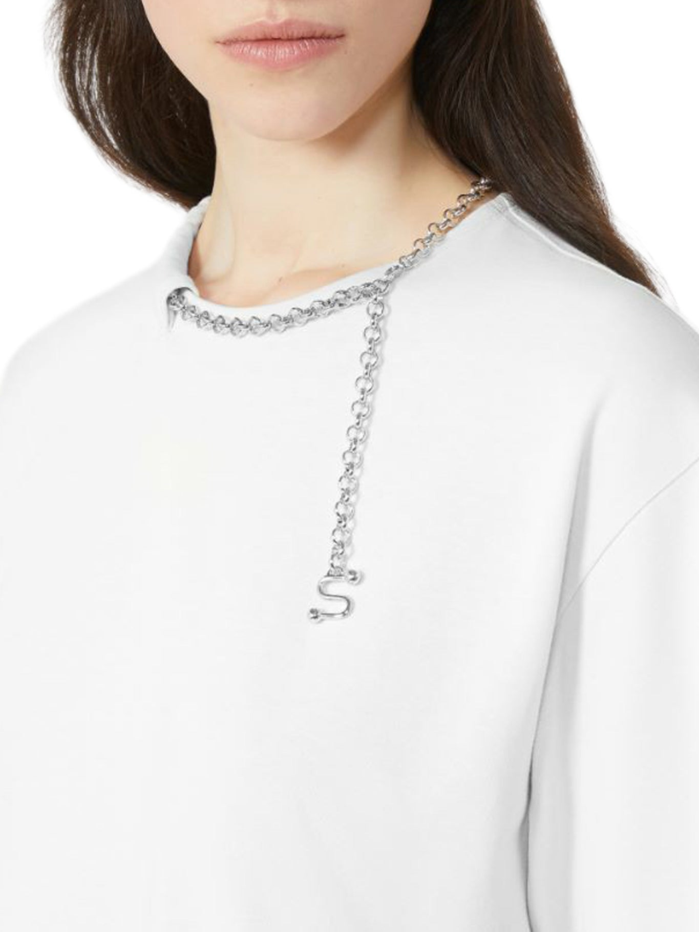 COTTON TSHIRT - 5