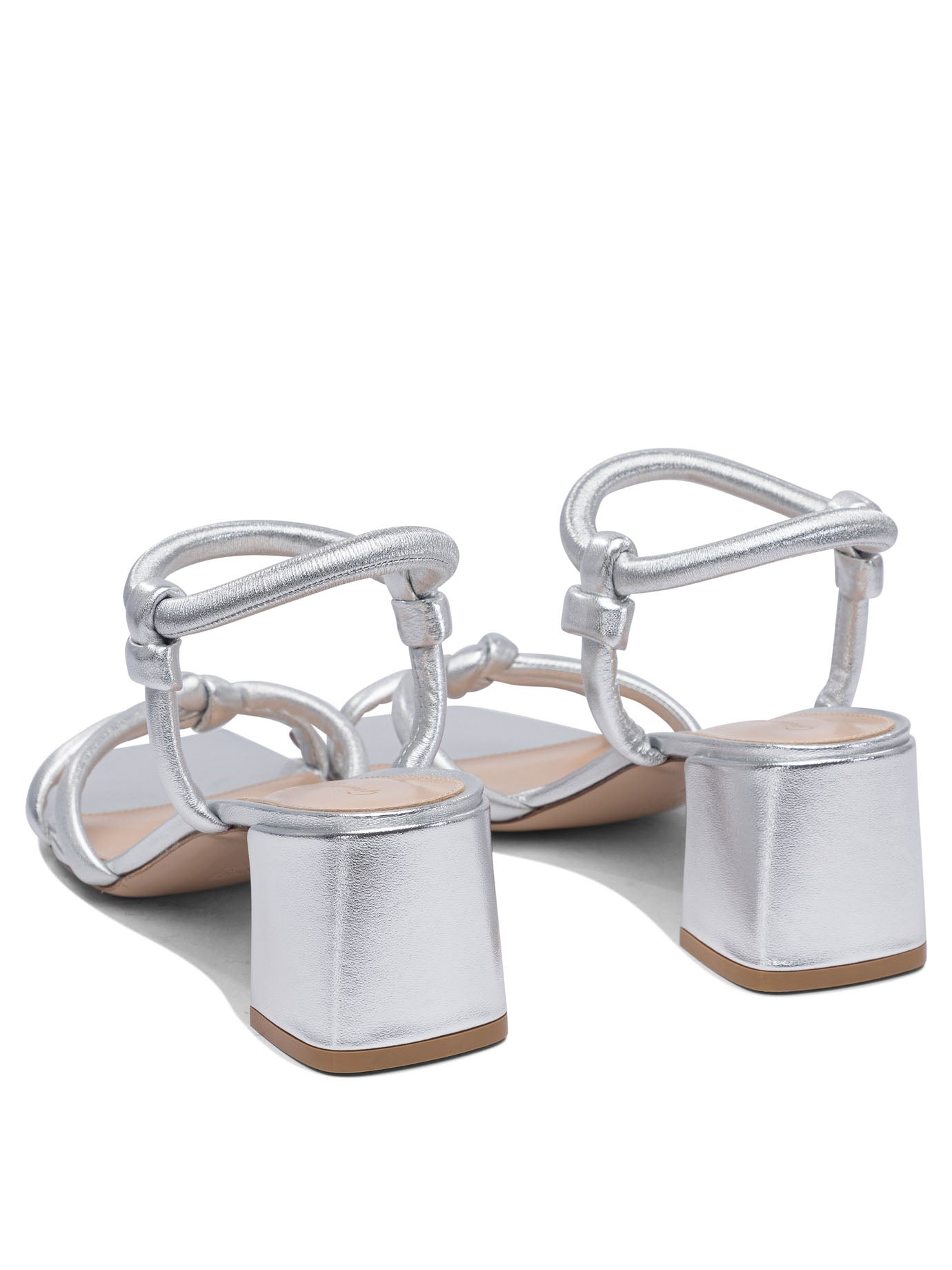Gianvito Rossi Juno 55 - 4