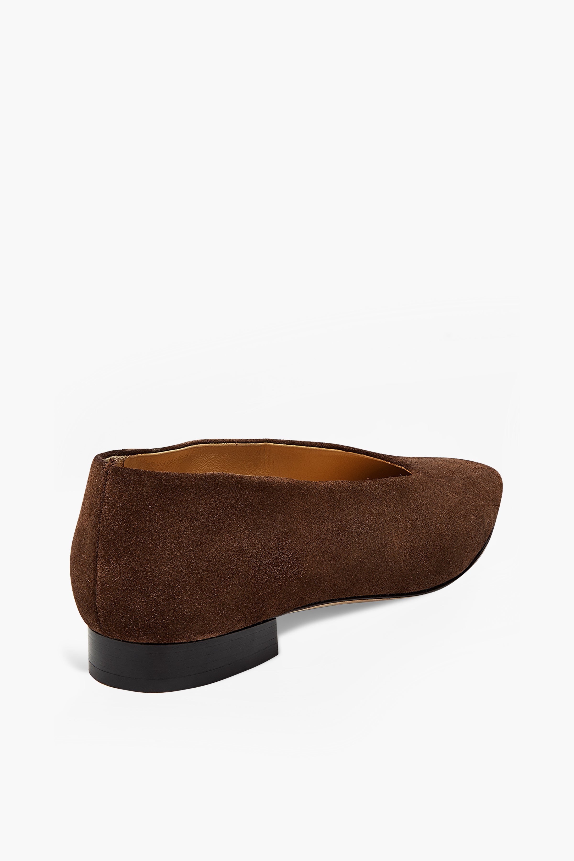 BALLET FLAT - 5