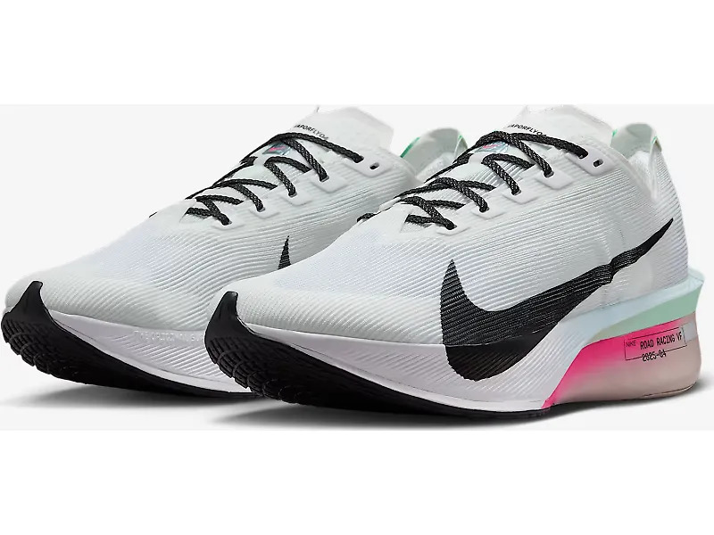 Nike Vaporfly 4 - 3