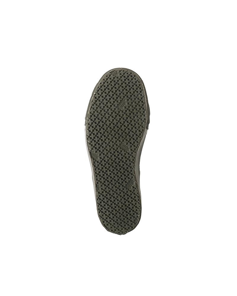 TESOTA '91-FOLK OLIVE - 4