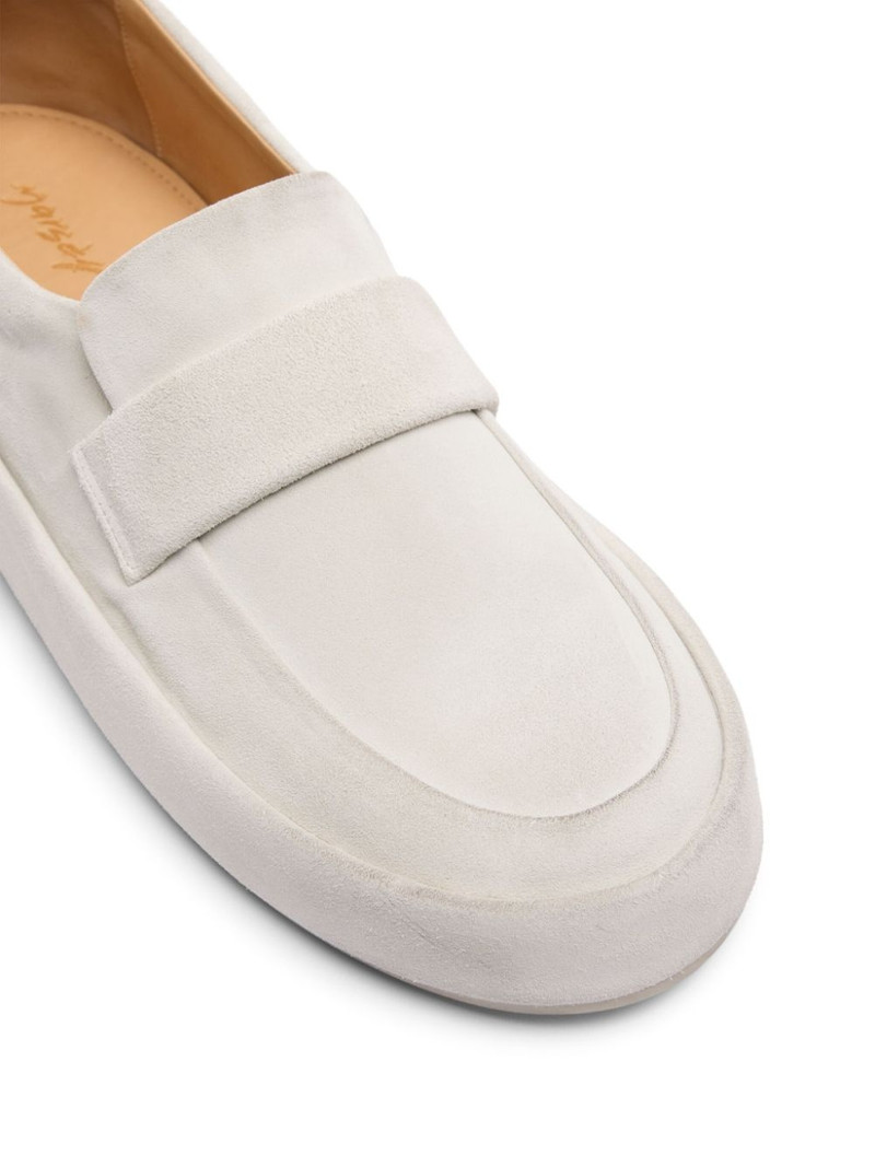 suede loafers 4