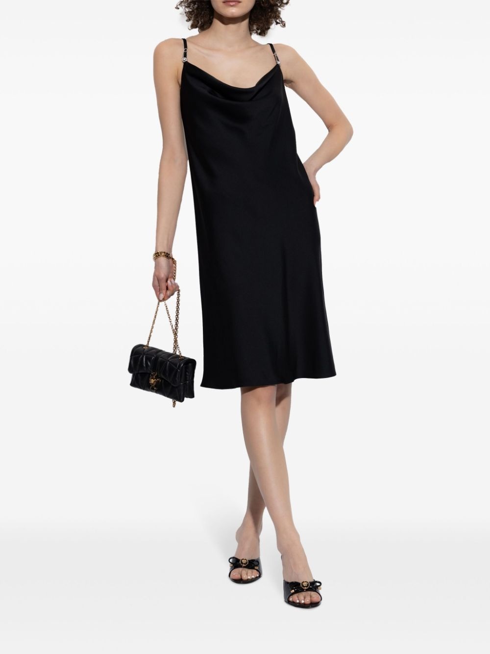 camisole dress - 2