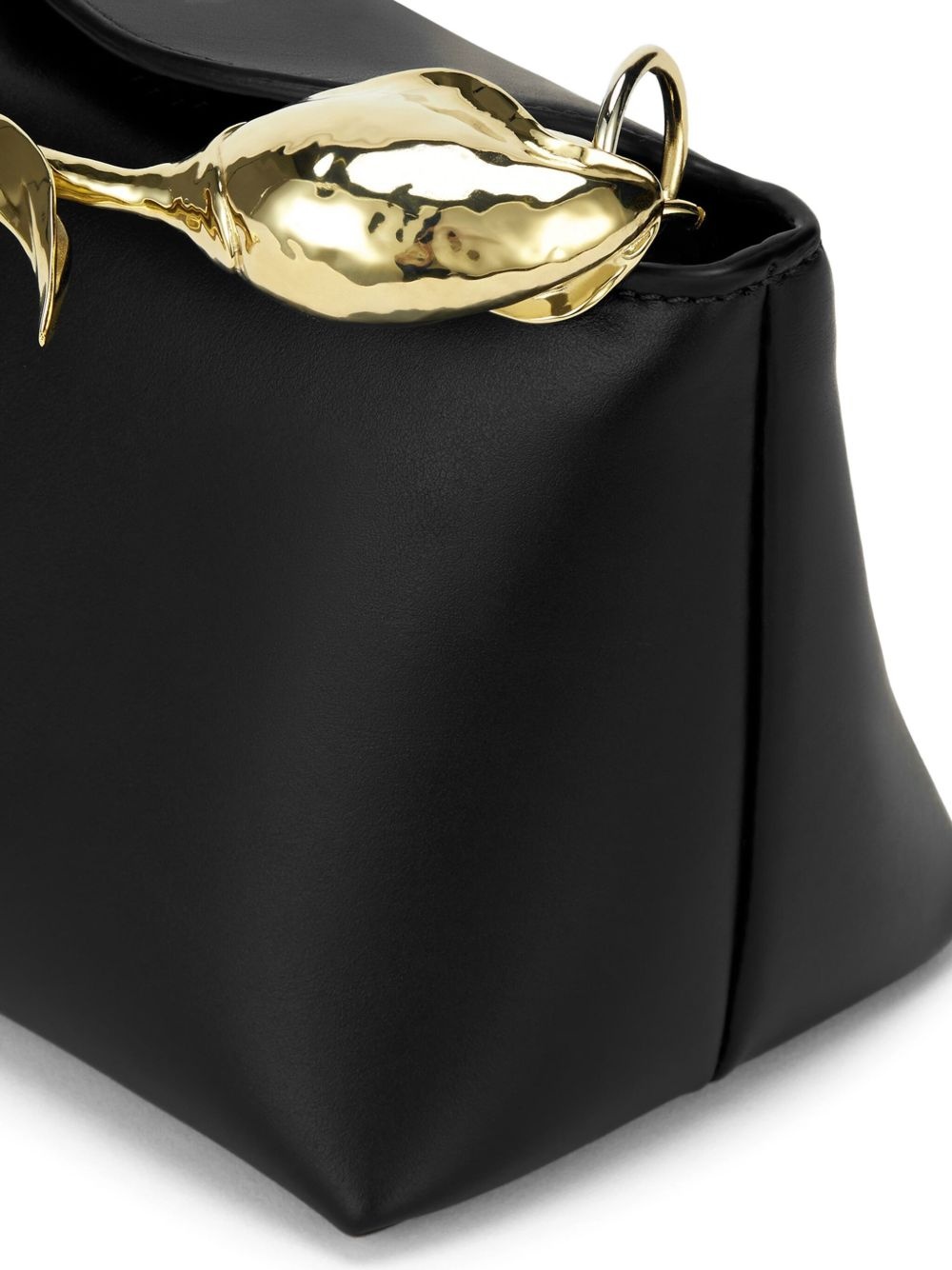 mini Bloom bag - 6