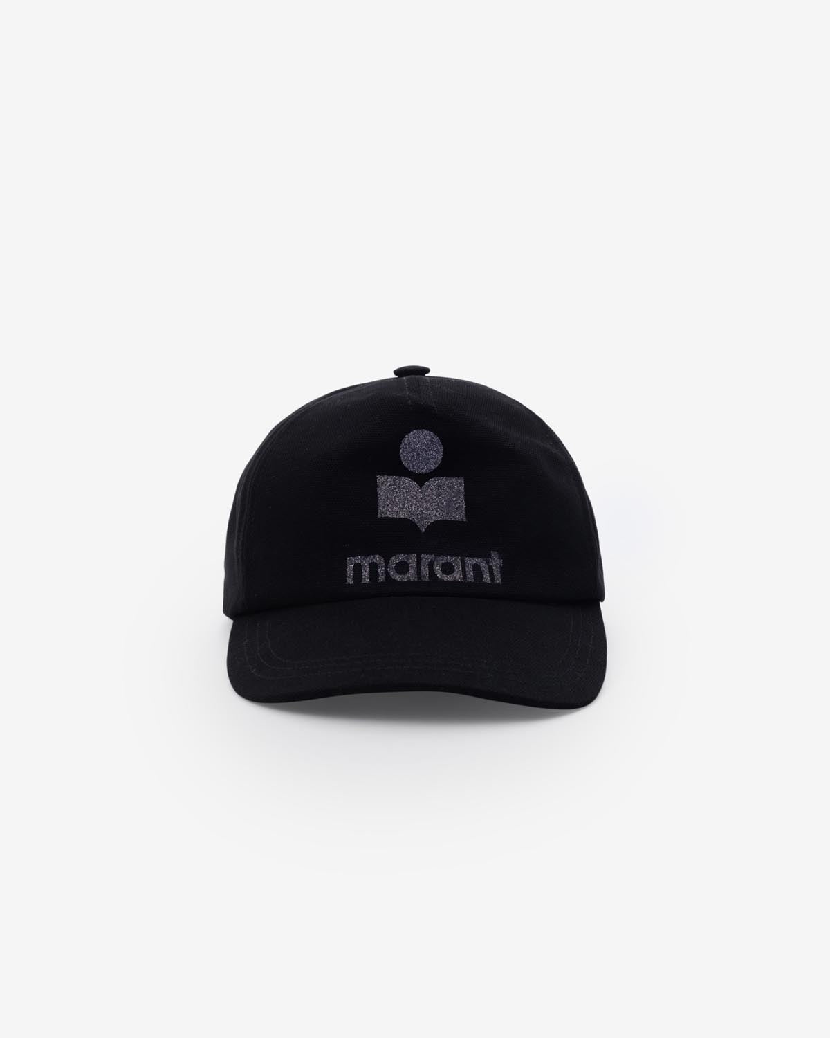 TYRON CAP - 3