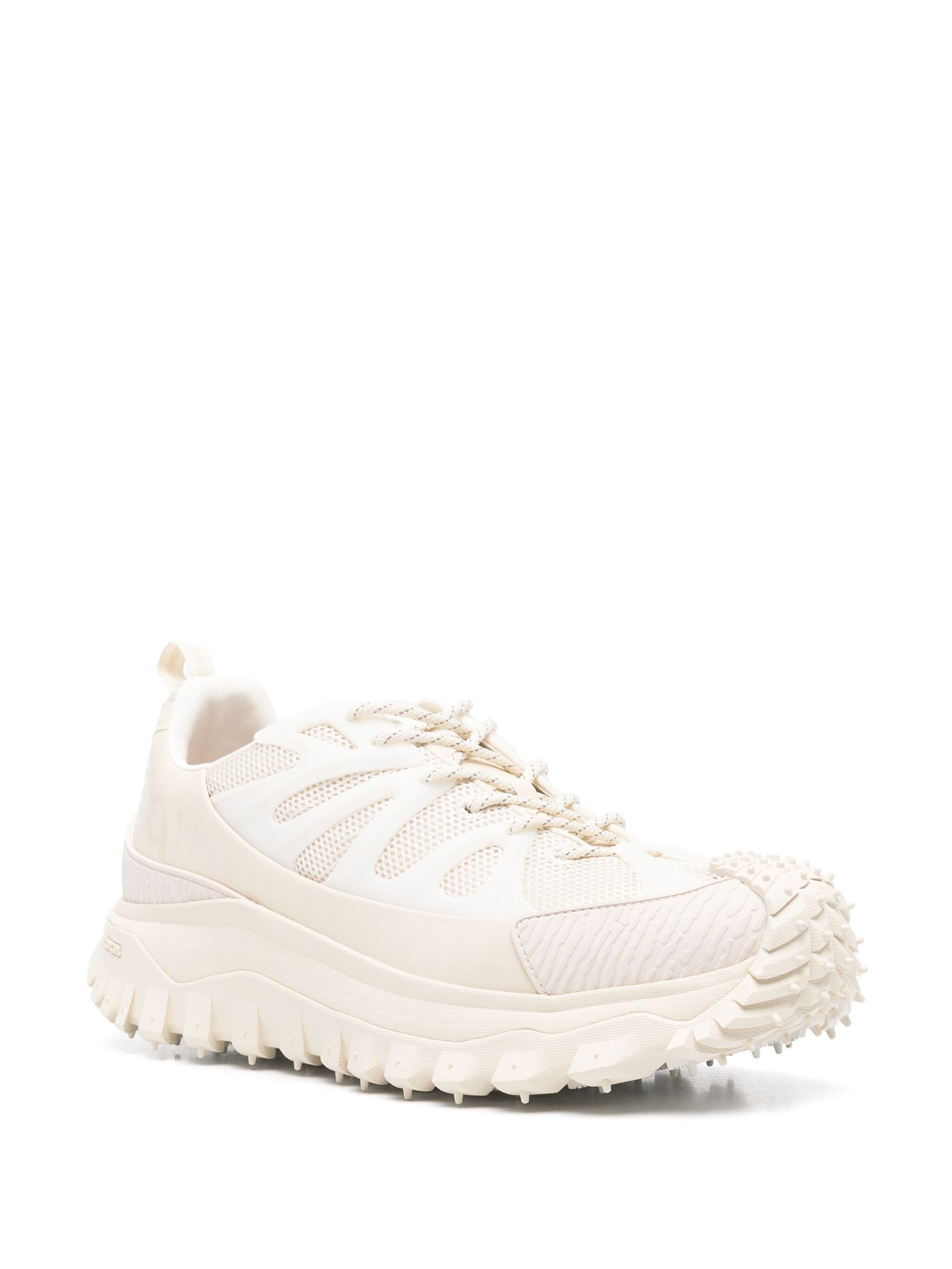 X Salehe Bembury Trailgrip Amoeba Sneakers - 2