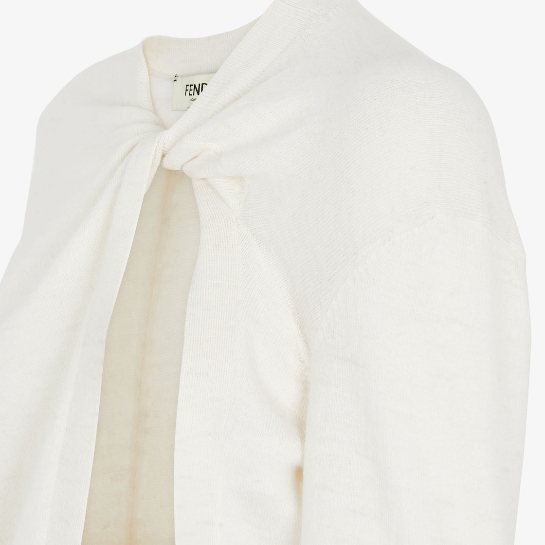 Cardigan - 3