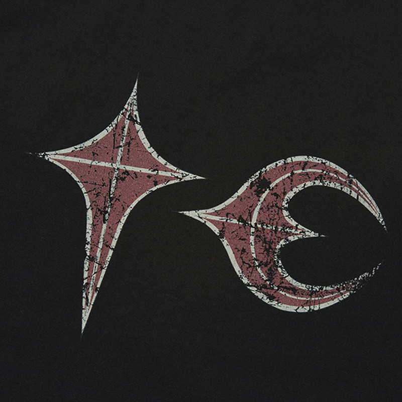 Thug Club SURVIVOR ROCK T-SHIRTS outlook