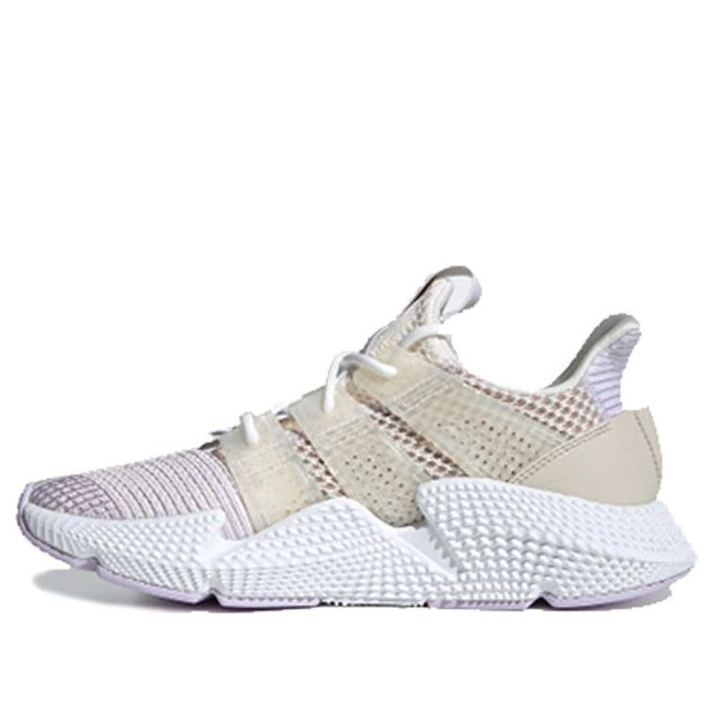 (WMNS) adidas originals Prophere Beige FY3362 - 1