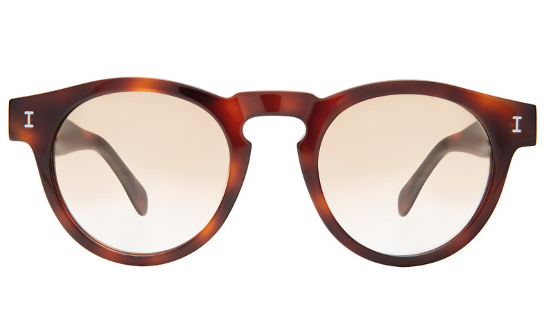 Leonard Sunglasses 1