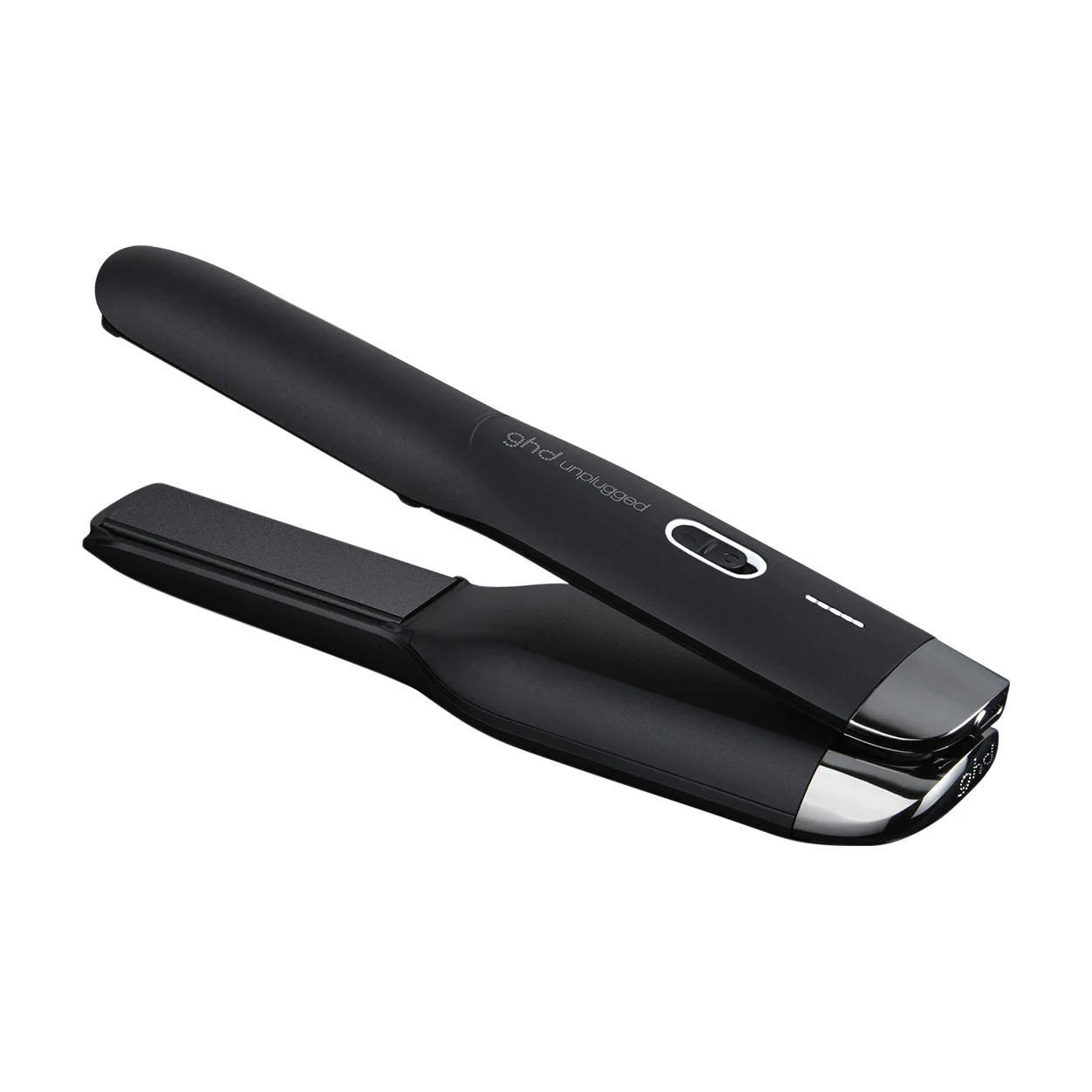 Unplugged Styler - 1