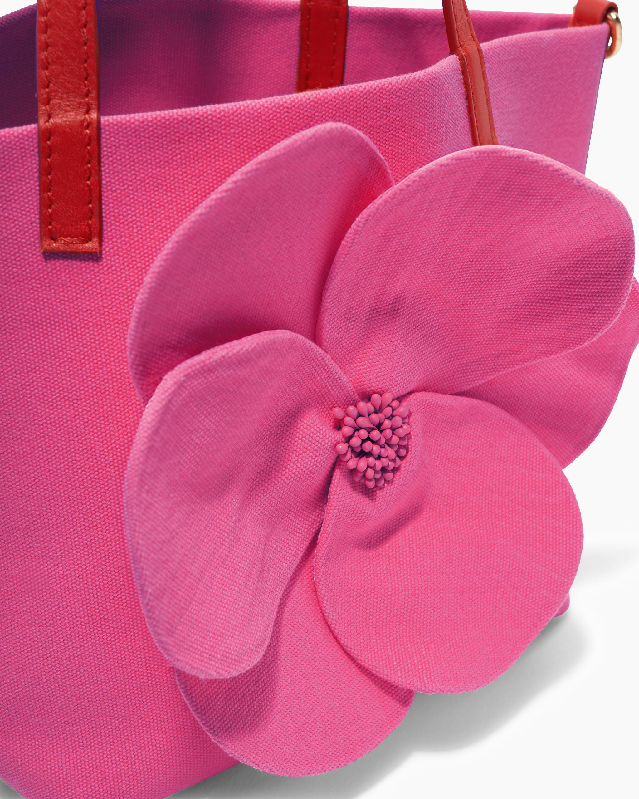 Matryoshka M - Medium Handbag - 4