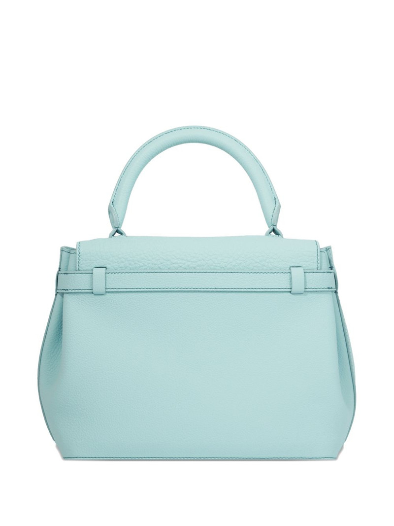 Charlie tote bag 3
