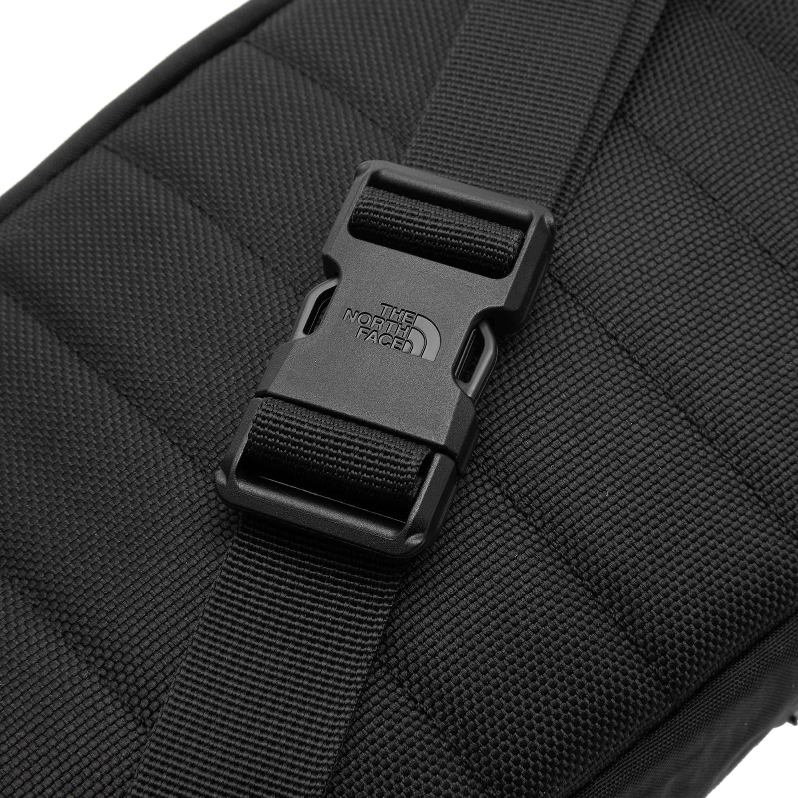 The North Face Berkeley Lumbar Bag - 3