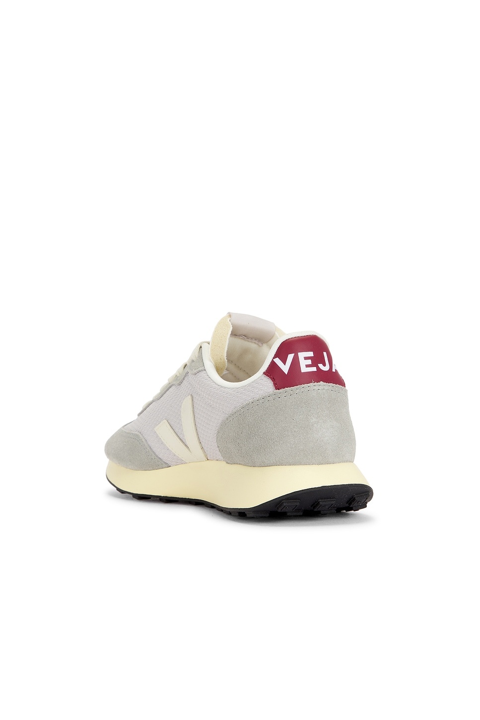 Rio Branco II Sneaker - 3