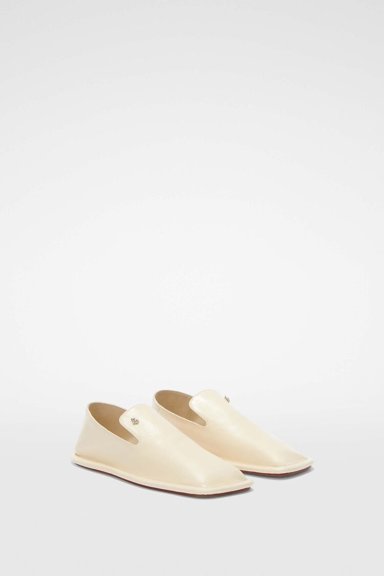 Slippers - 3
