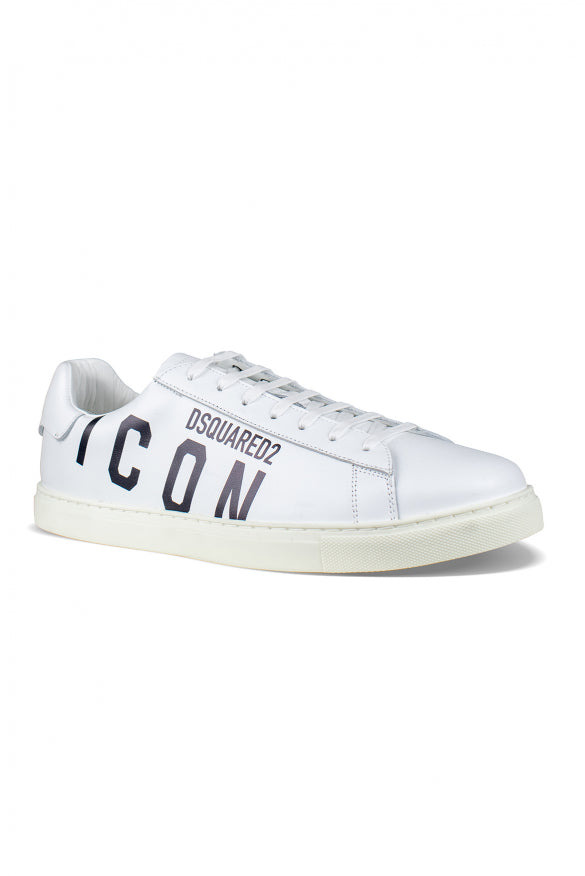 Dsquared2 Men Sneakers - 2