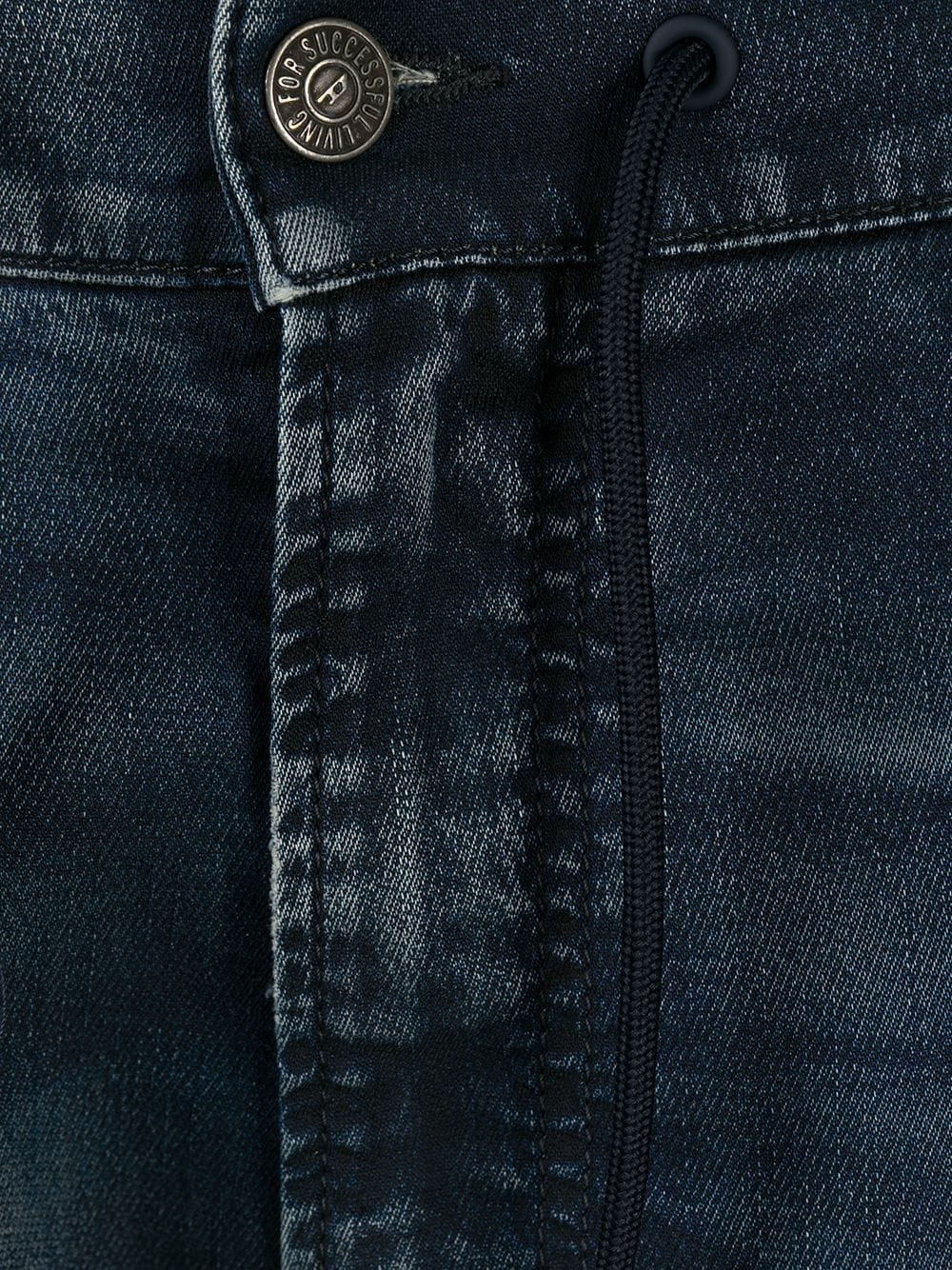 Krooley JoggJeans - 6