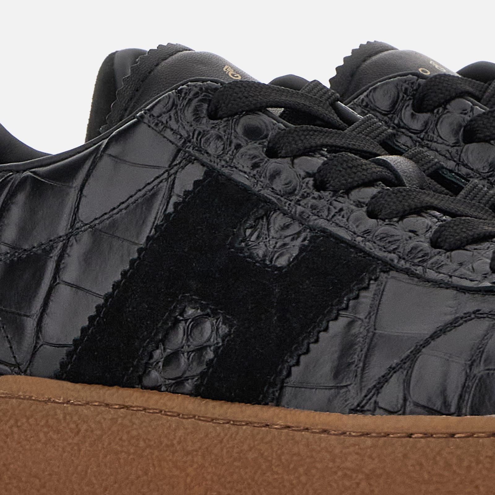 Sneakers Hogan Cool - 6