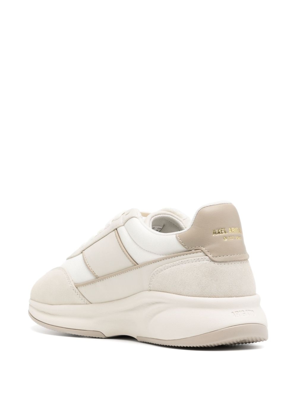 Genesis Neo sneakers - 3