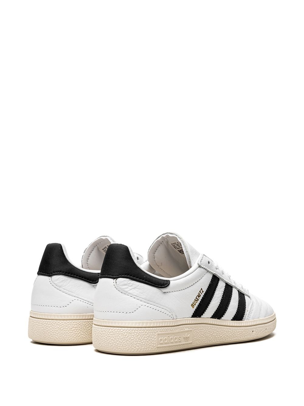 Busenitz low-top sneakers - 3