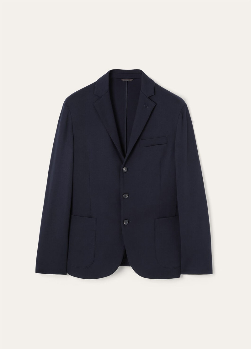 The Gift of Kings® Sweater Jacket 1