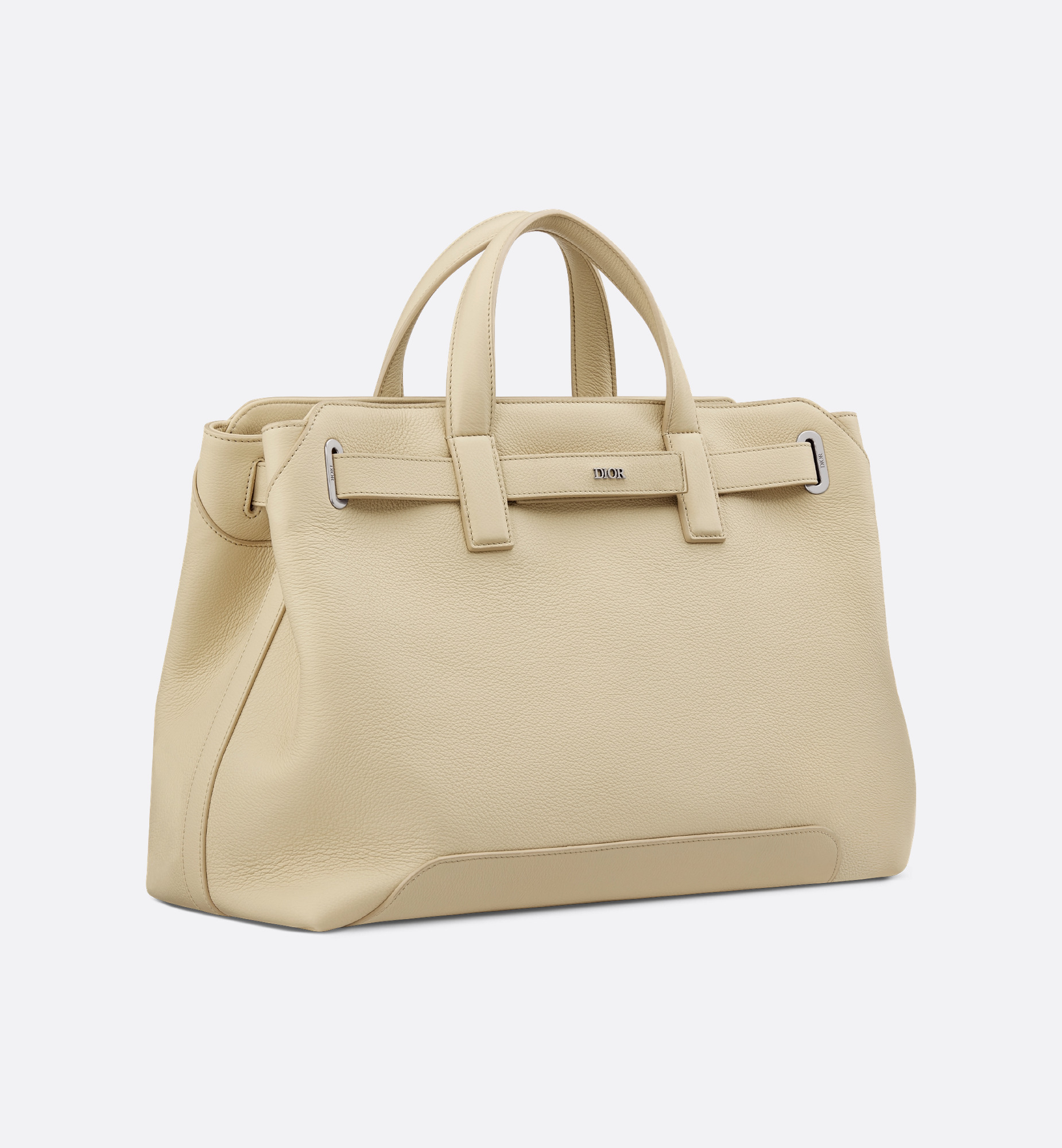 Dior Normandie Tote Bag - 6