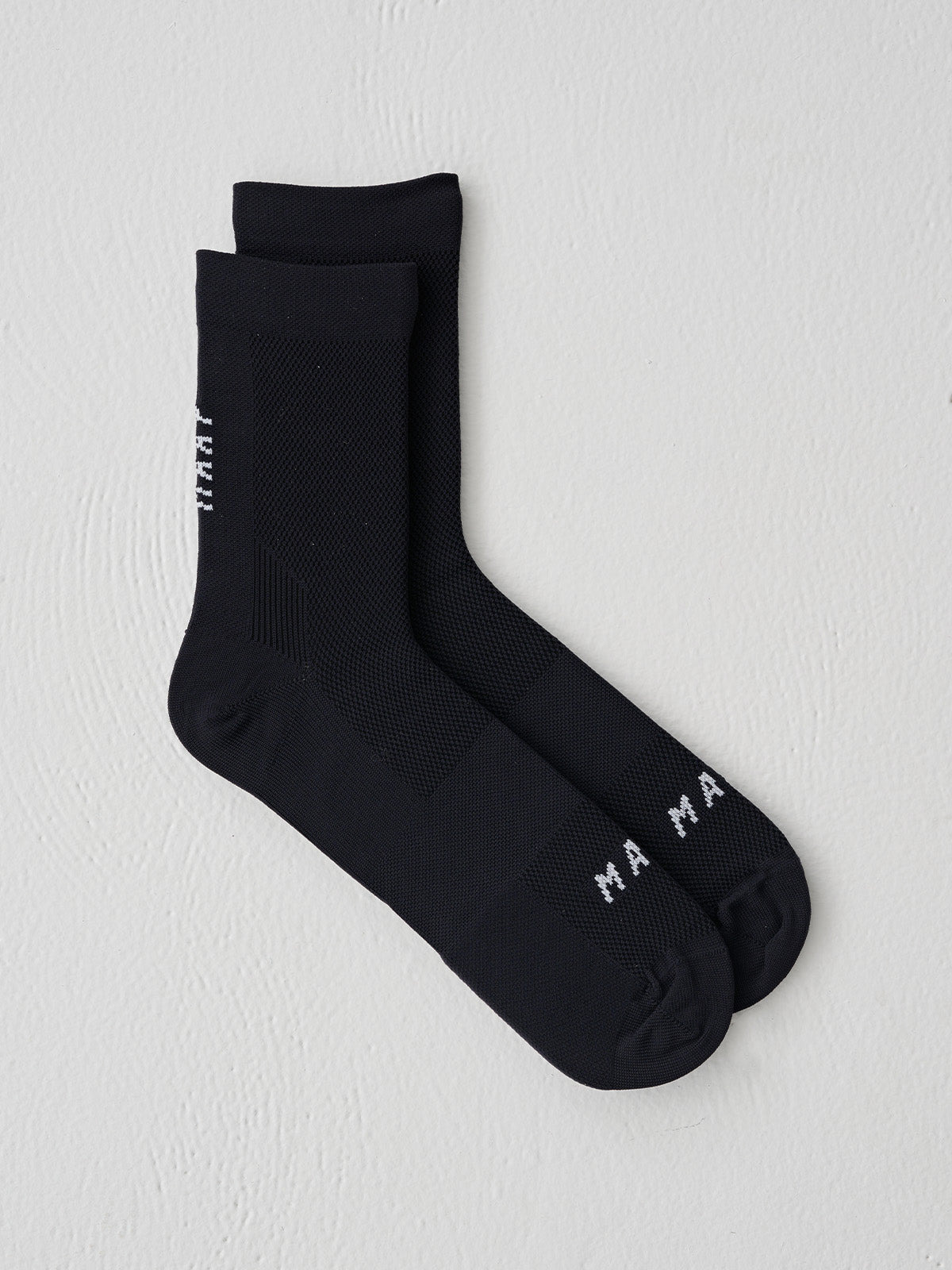 Division Mono Sock - Short - 3
