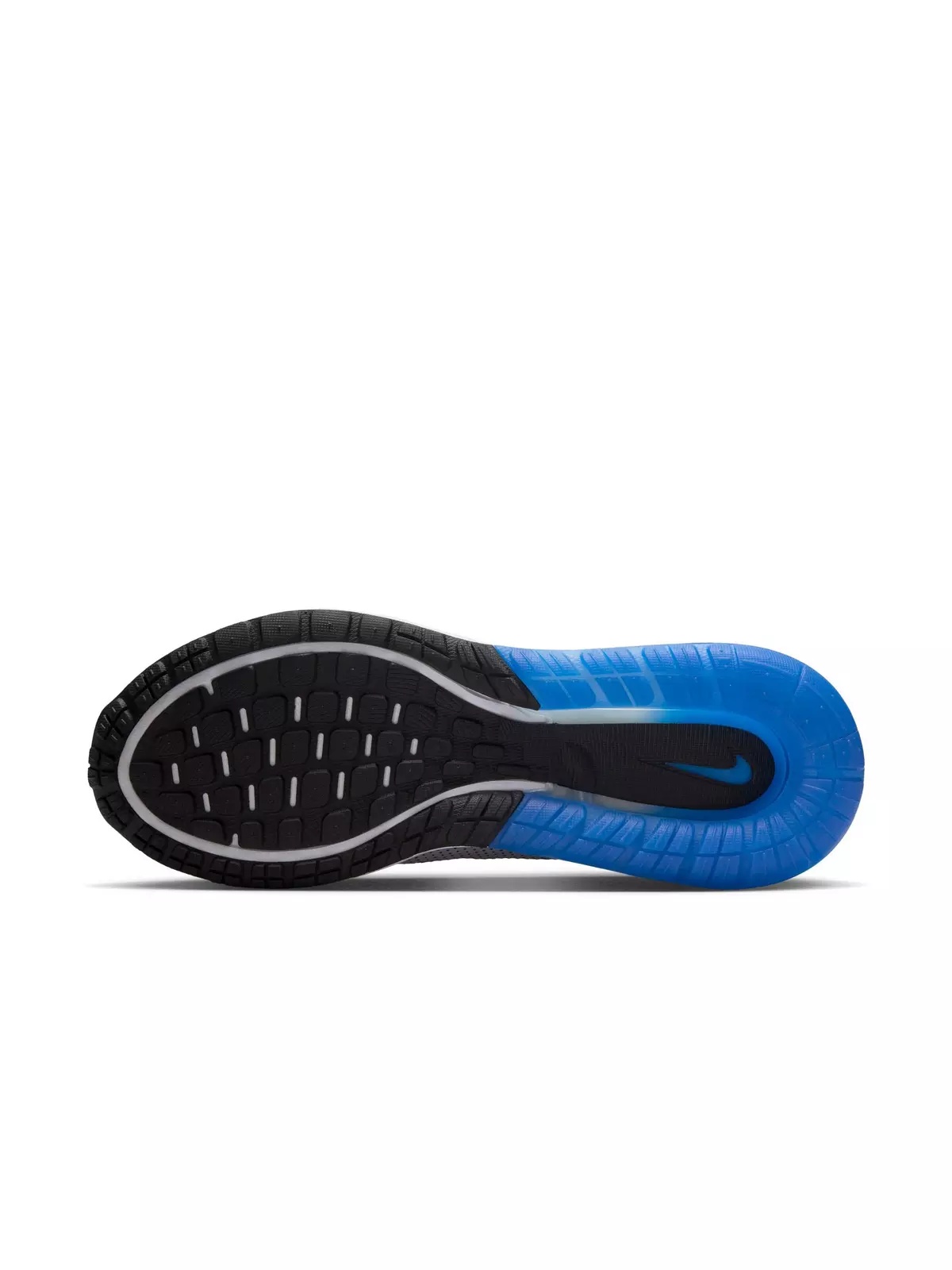 Air Max Phoenix "Game Royal" Men's Shoe - 10