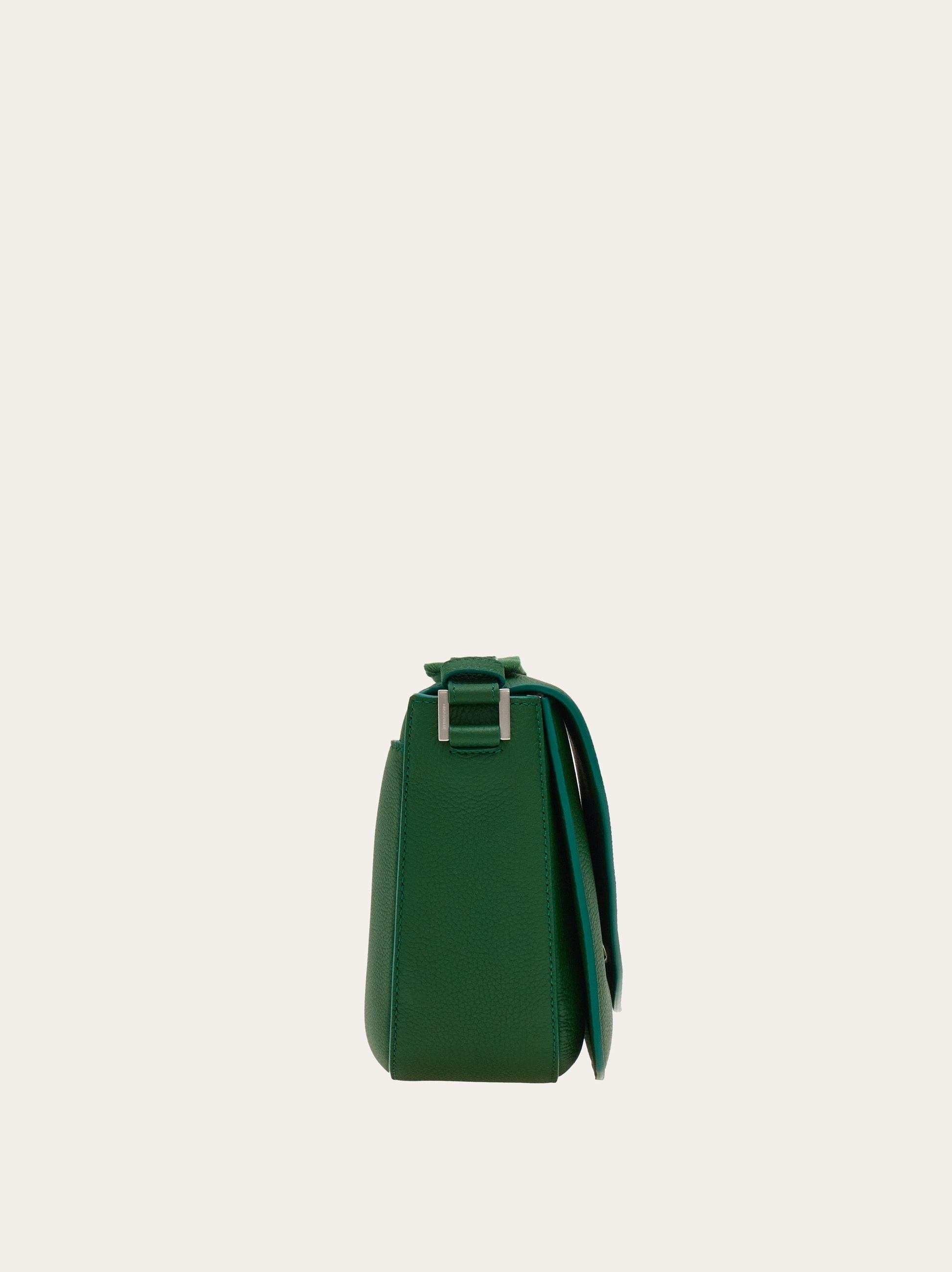 Fiamma crossbody bag (M) - 3